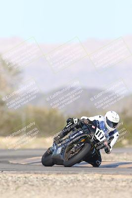 media/Jan-16-2026-CVMA Friday Practice (Fri) [[6f2bf47531]]/3-Racer 2/Session 5 (Turn 6)/